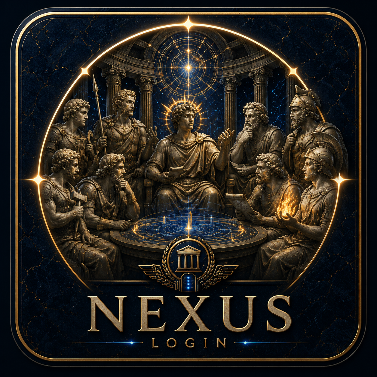 Nexus